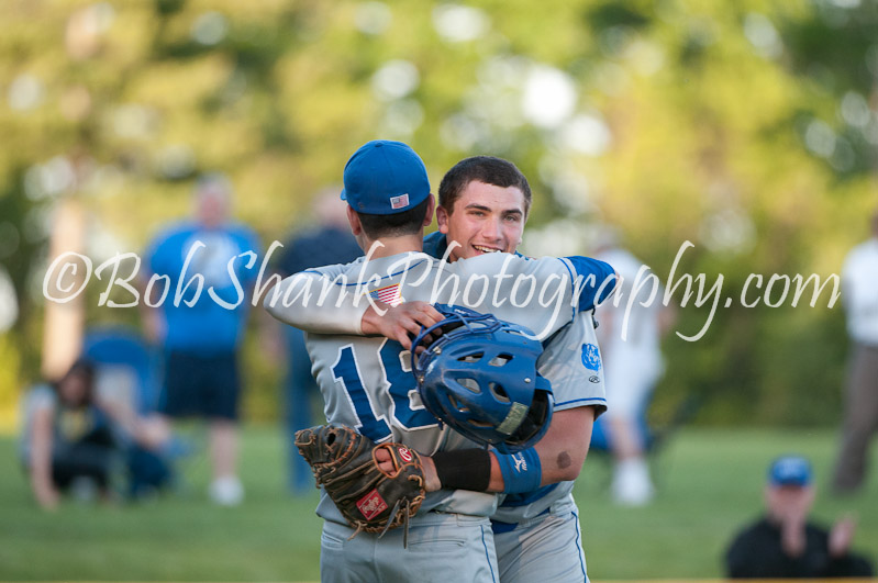 PV Baseball 2012-05-17-533