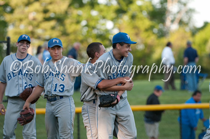 PV Baseball 2012-05-17-540