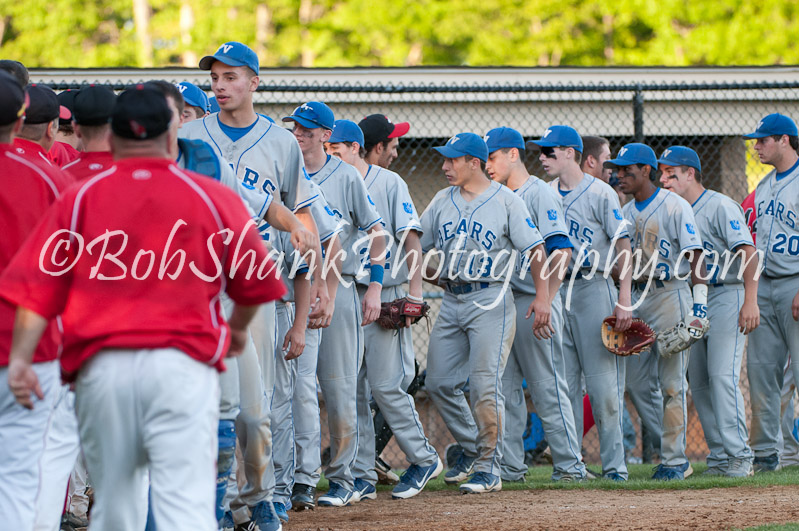 PV Baseball 2012-05-17-541
