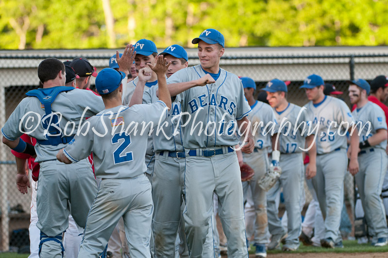 PV Baseball 2012-05-17-548