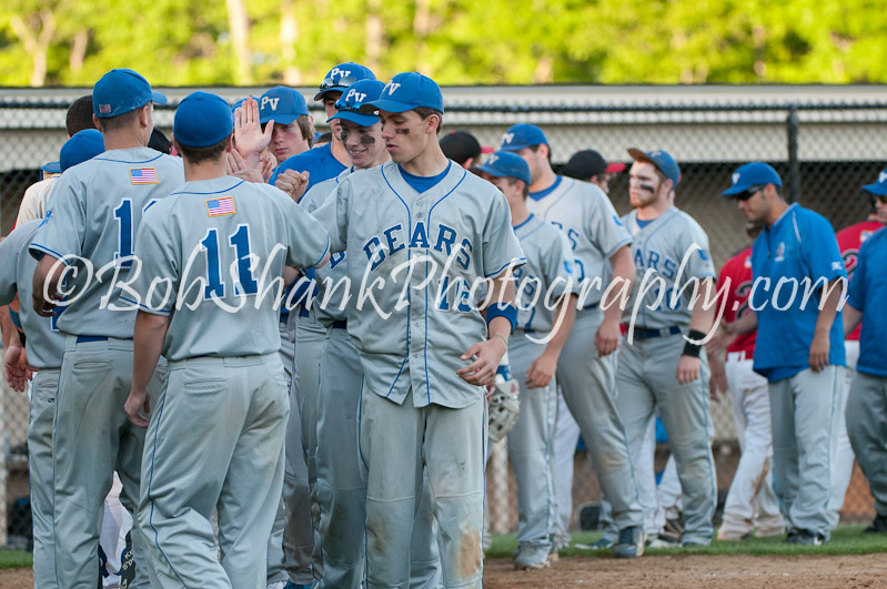 PV Baseball 2012-05-17-552