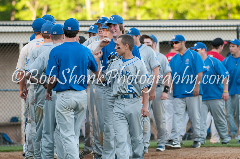 PV Baseball 2012-05-17-557
