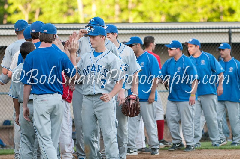 PV Baseball 2012-05-17-559