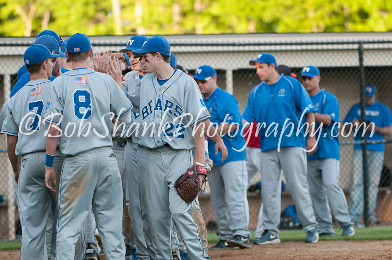 PV Baseball 2012-05-17-563