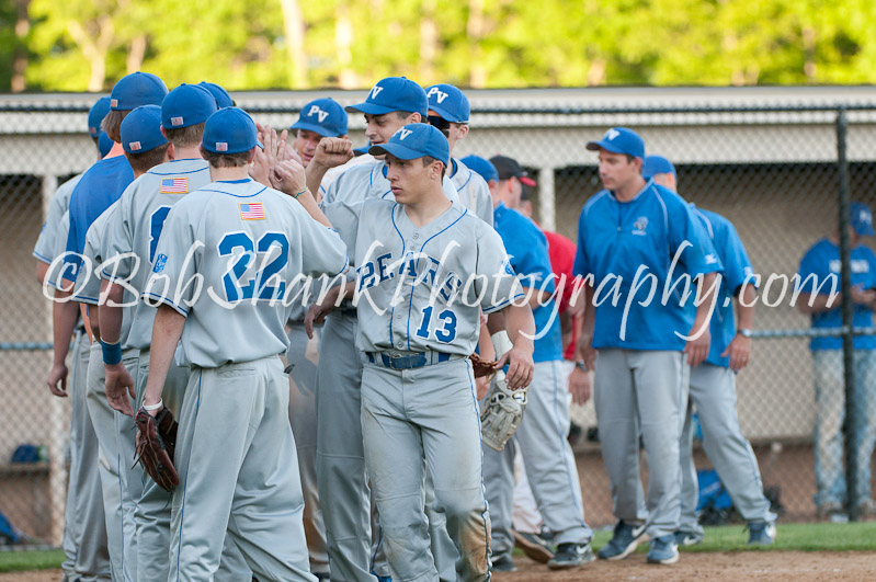 PV Baseball 2012-05-17-565