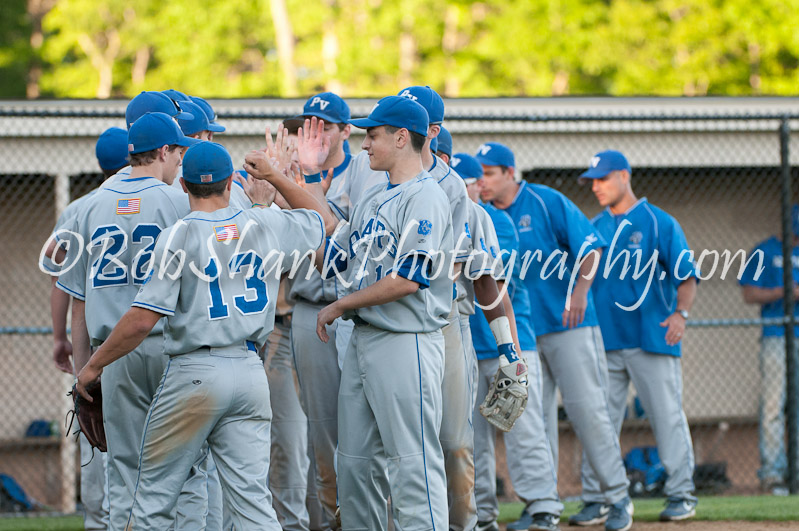 PV Baseball 2012-05-17-566