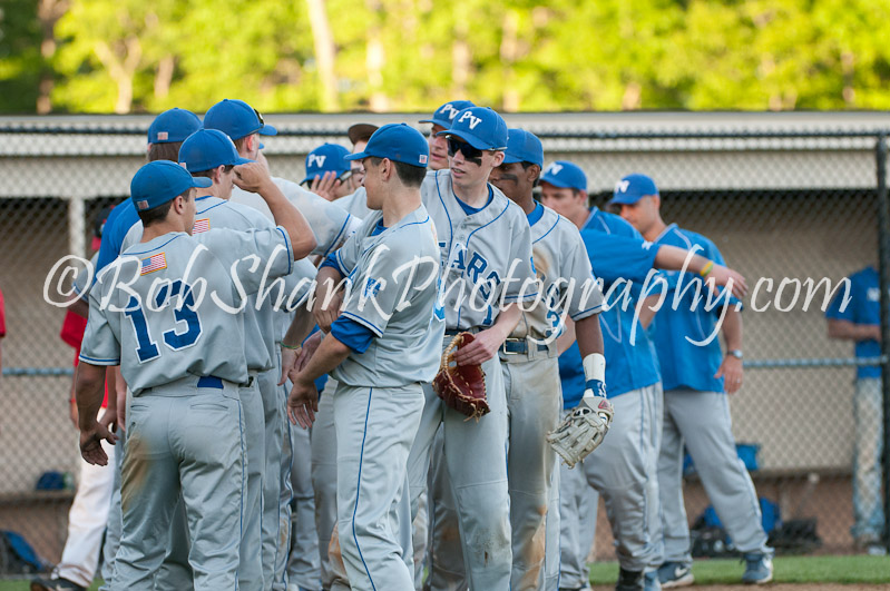 PV Baseball 2012-05-17-567