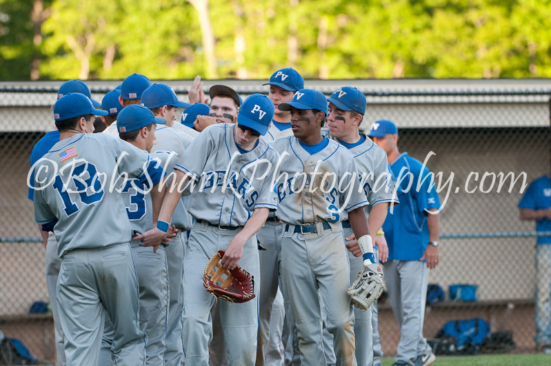 PV Baseball 2012-05-17-569