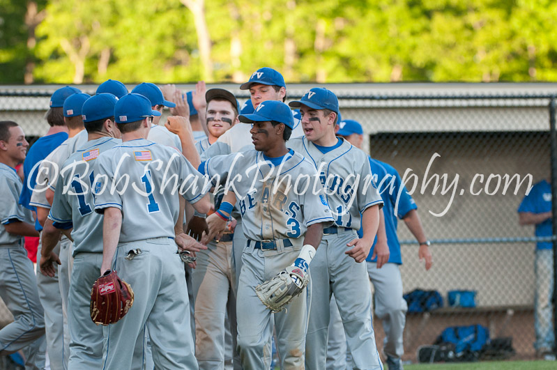 PV Baseball 2012-05-17-570