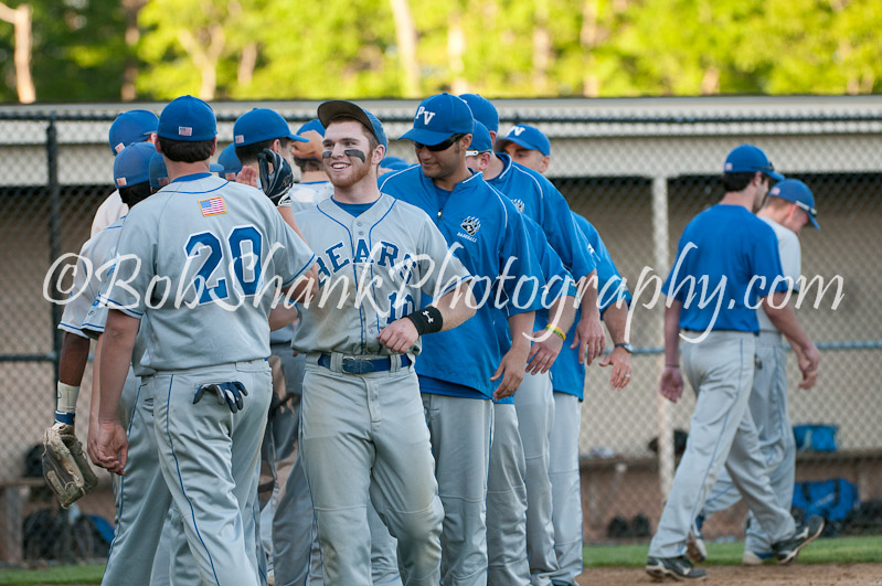PV Baseball 2012-05-17-578