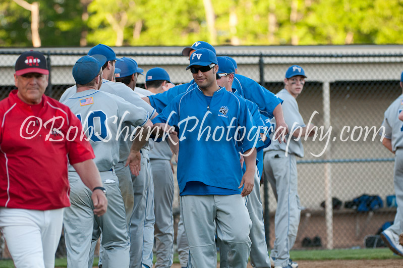 PV Baseball 2012-05-17-580