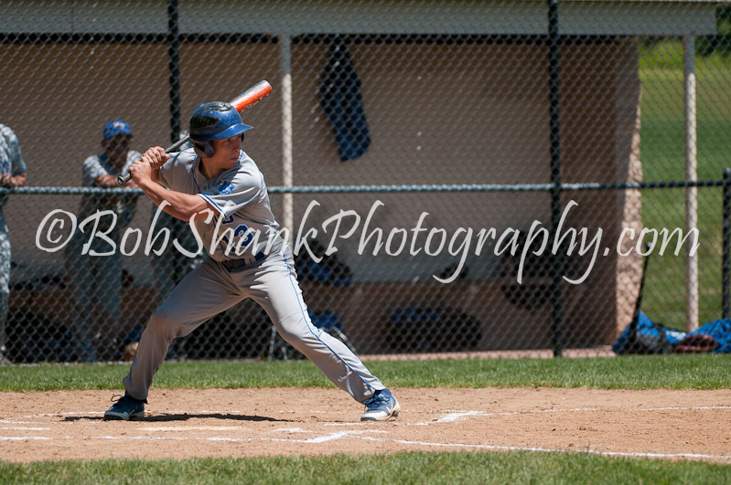 PV Baseball 2012-05-19-017