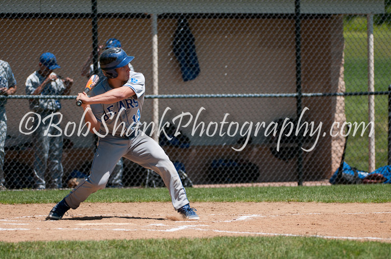 PV Baseball 2012-05-19-022