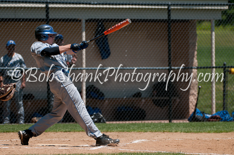 PV Baseball 2012-05-19-027