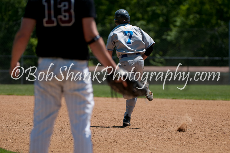 PV Baseball 2012-05-19-030