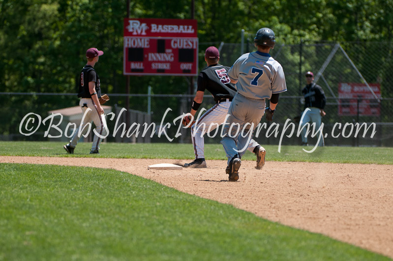 PV Baseball 2012-05-19-032
