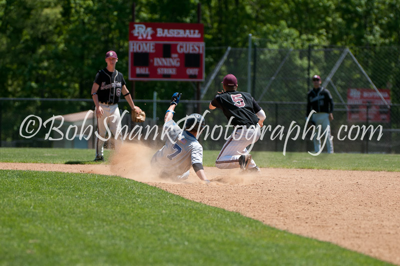 PV Baseball 2012-05-19-036