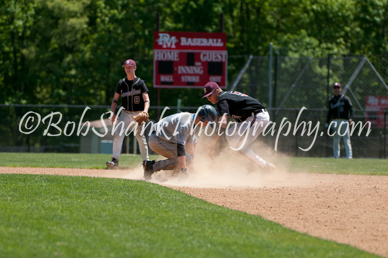PV Baseball 2012-05-19-040