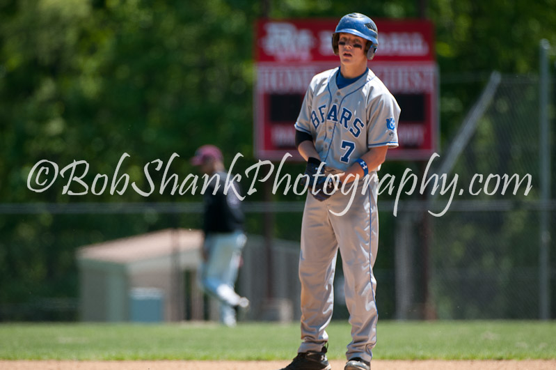 PV Baseball 2012-05-19-050