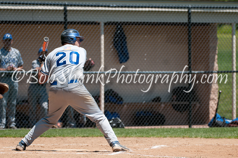 PV Baseball 2012-05-19-052