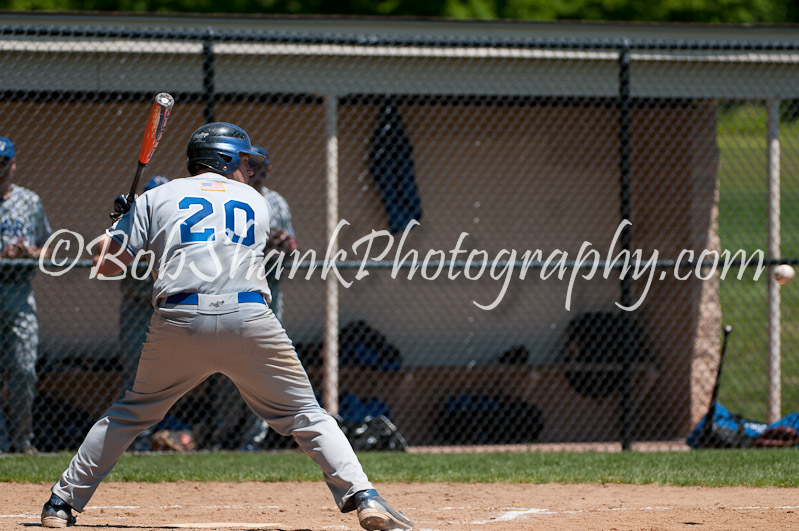 PV Baseball 2012-05-19-058