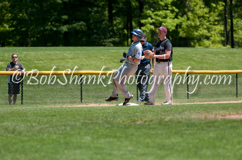 PV Baseball 2012-05-19-066