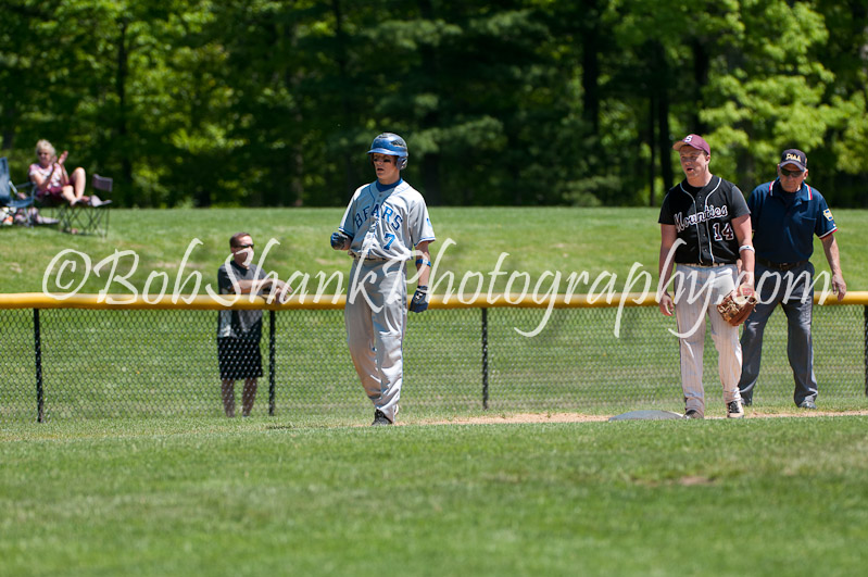 PV Baseball 2012-05-19-068