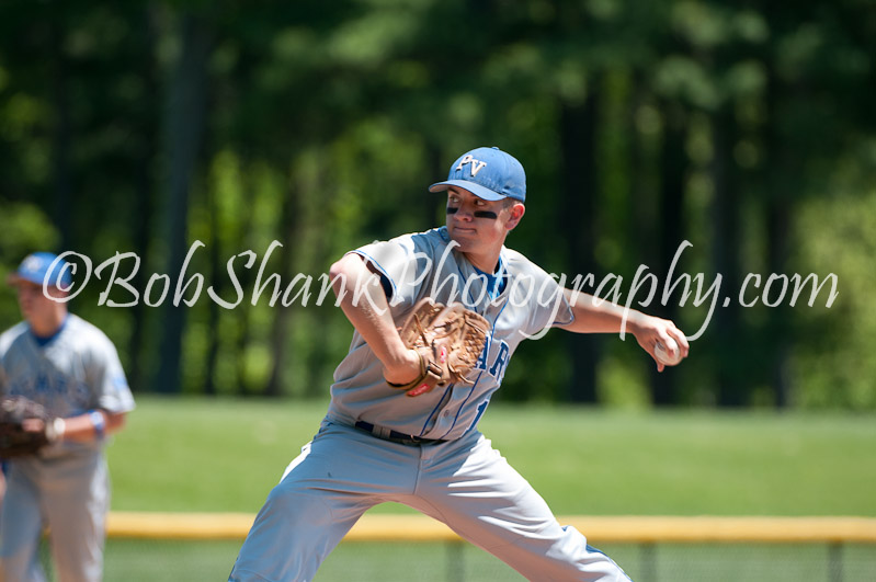 PV Baseball 2012-05-19-073