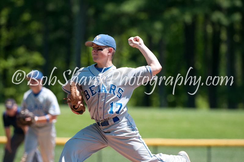 PV Baseball 2012-05-19-074
