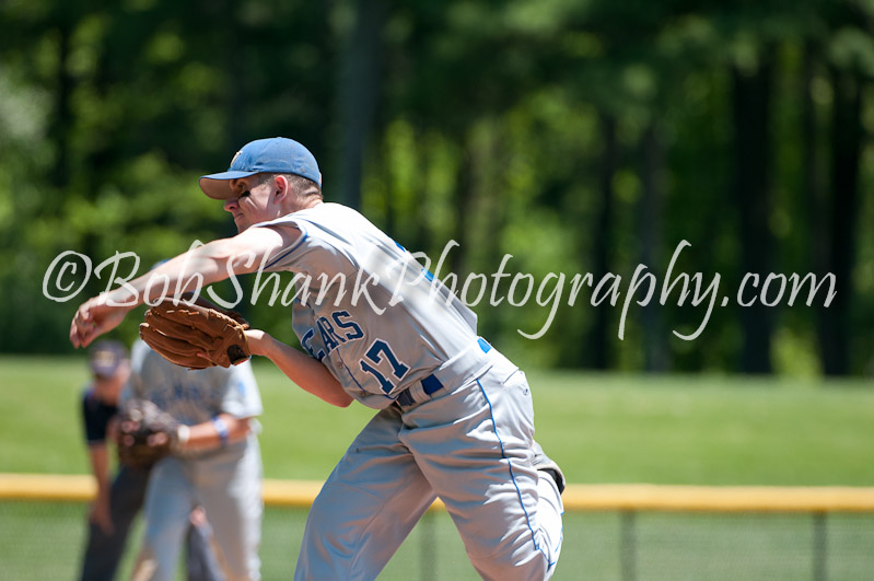 PV Baseball 2012-05-19-075