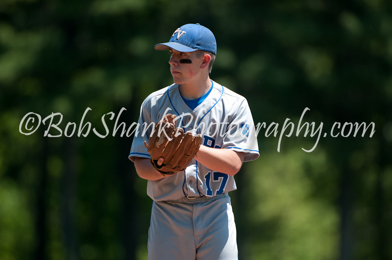PV Baseball 2012-05-19-077