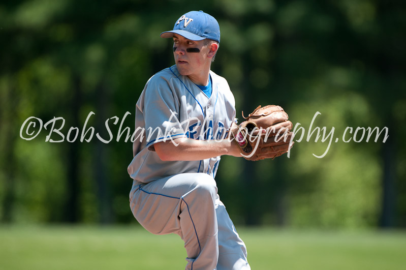 PV Baseball 2012-05-19-079