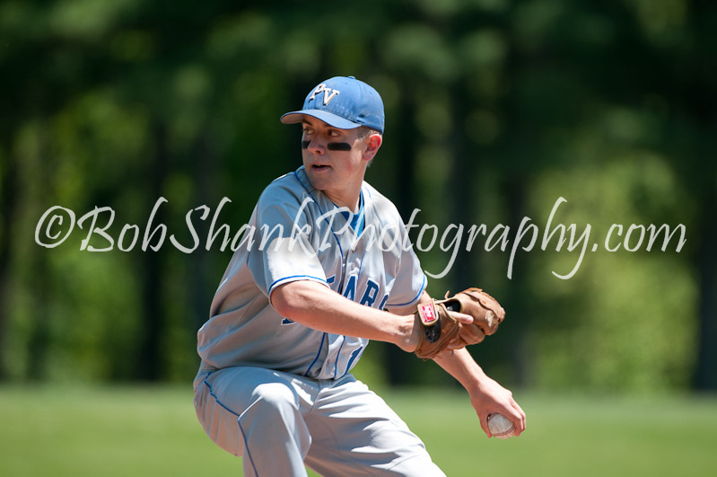 PV Baseball 2012-05-19-080
