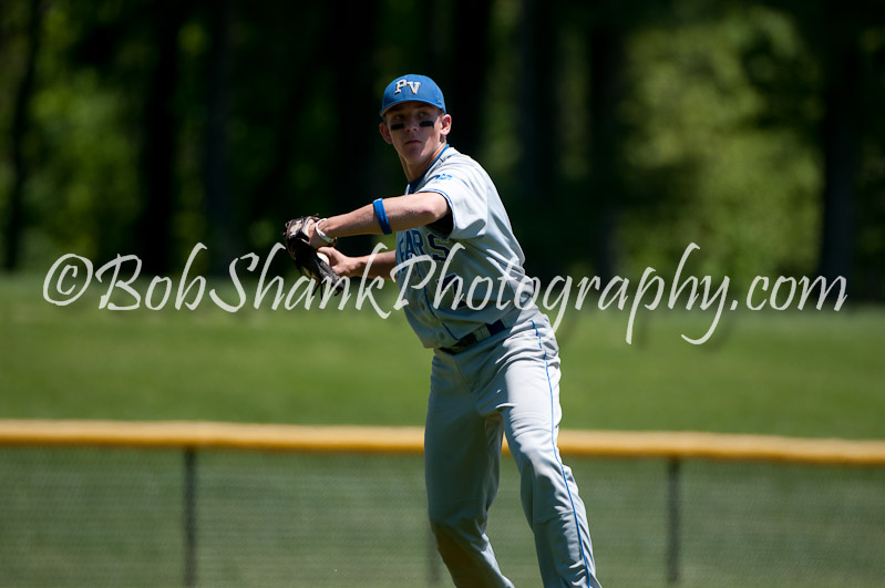 PV Baseball 2012-05-19-090