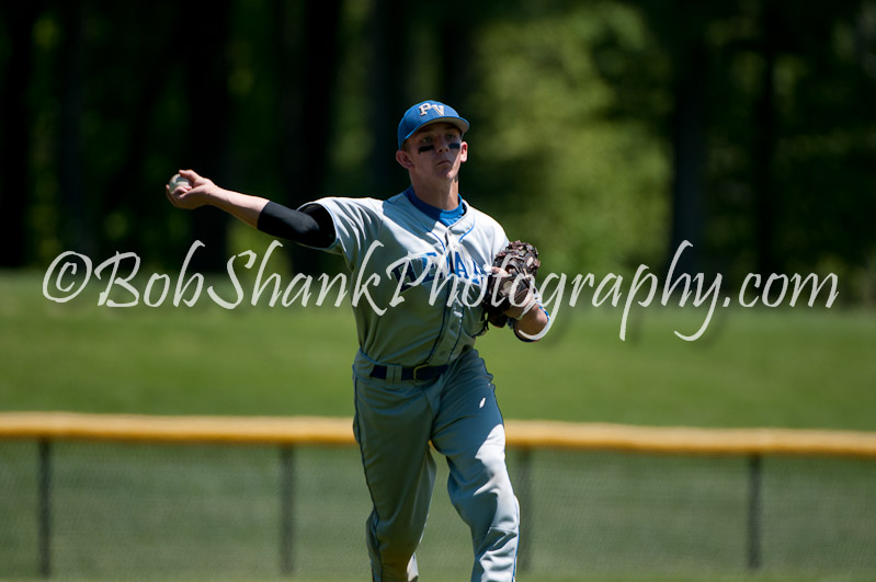 PV Baseball 2012-05-19-092