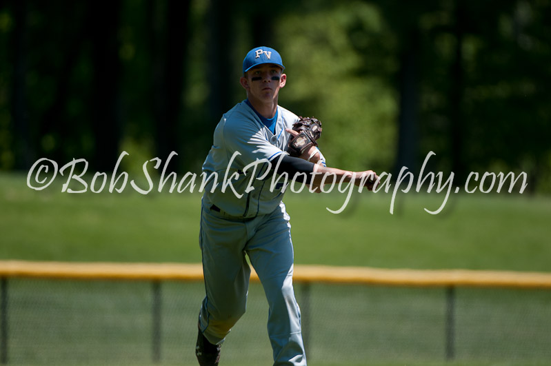 PV Baseball 2012-05-19-093