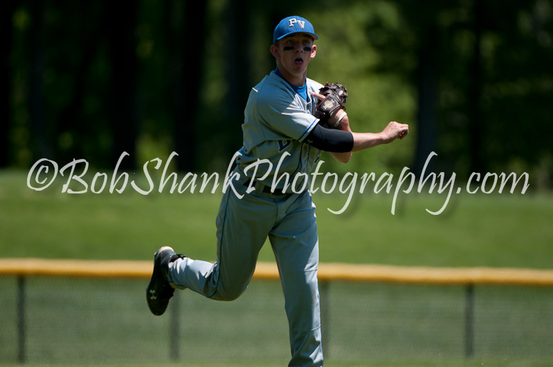 PV Baseball 2012-05-19-094