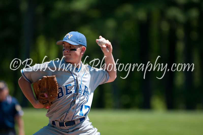 PV Baseball 2012-05-19-096