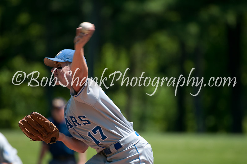 PV Baseball 2012-05-19-097