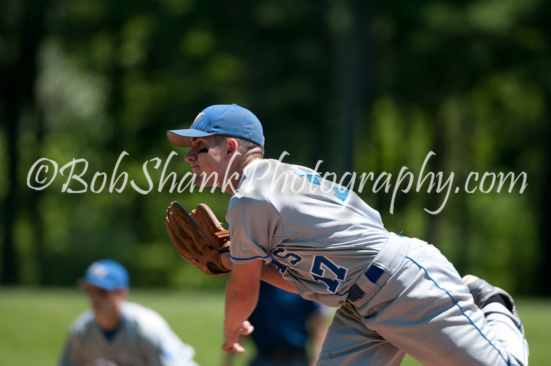 PV Baseball 2012-05-19-098