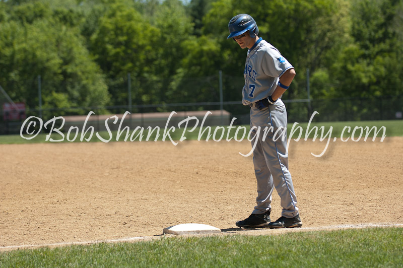 PV Baseball 2012-05-19-1021