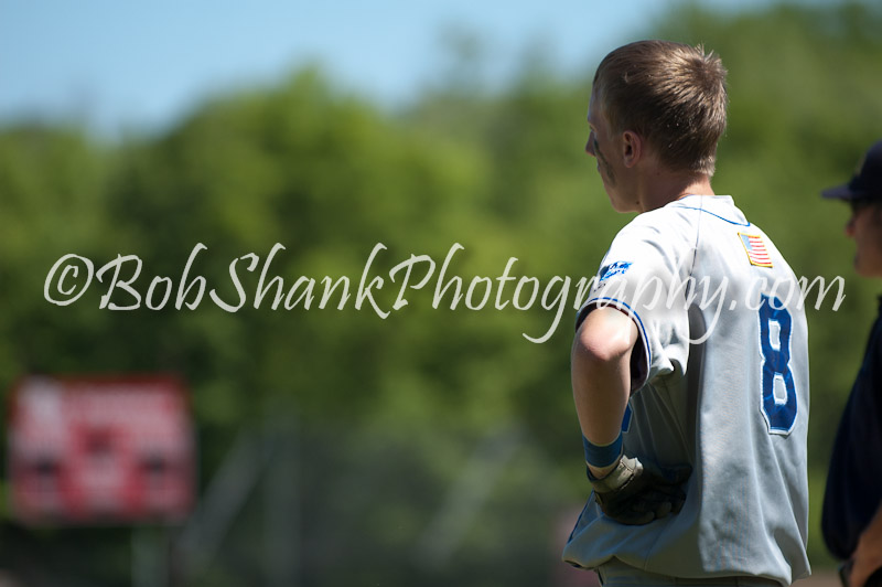PV Baseball 2012-05-19-1029