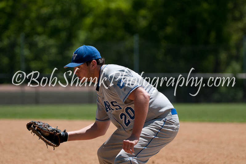 PV Baseball 2012-05-19-109