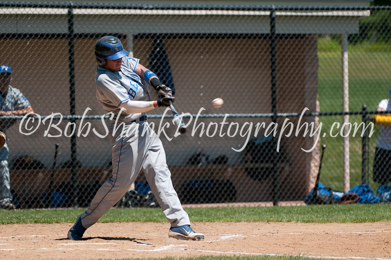 PV Baseball 2012-05-19-113