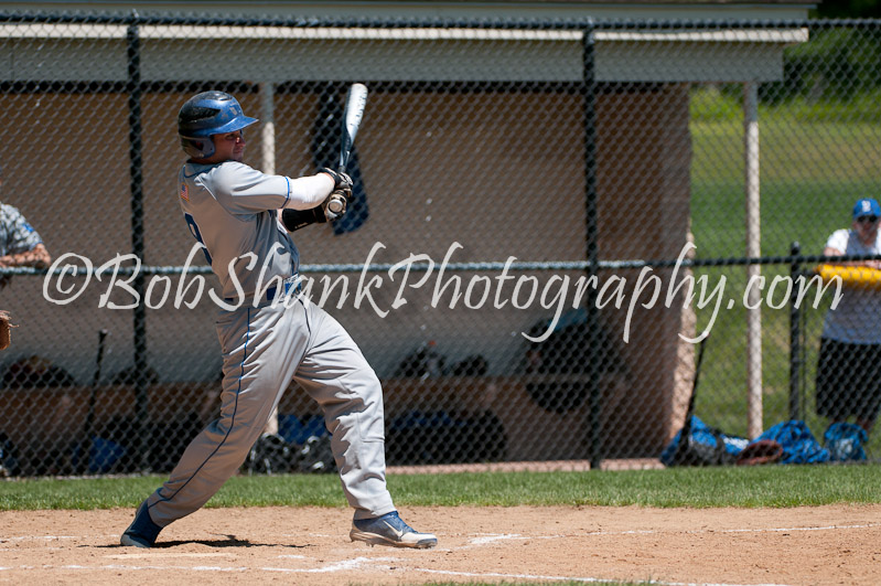 PV Baseball 2012-05-19-114