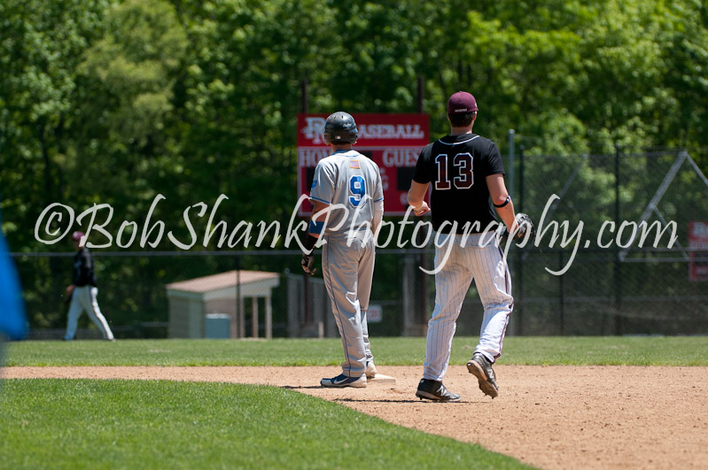 PV Baseball 2012-05-19-116