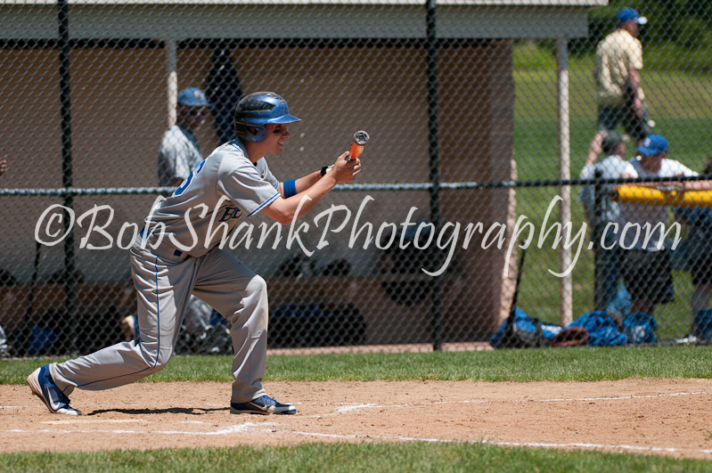 PV Baseball 2012-05-19-124