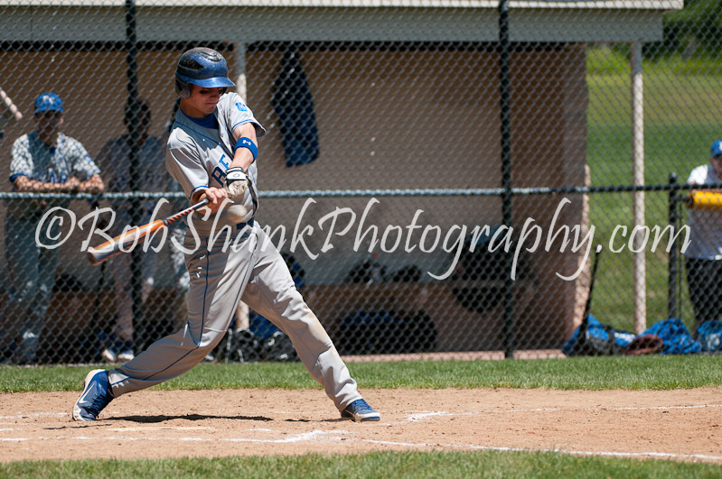 PV Baseball 2012-05-19-134