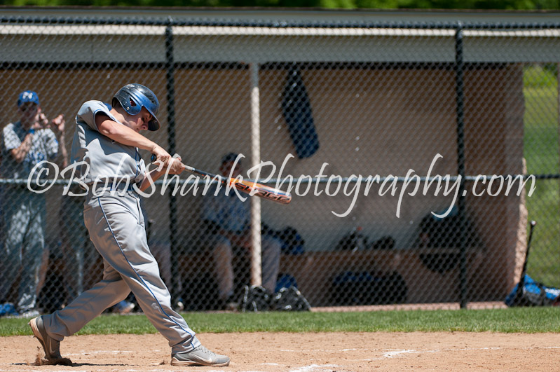 PV Baseball 2012-05-19-141