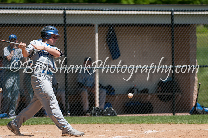 PV Baseball 2012-05-19-142